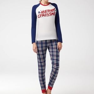 Matching PJs🎄High-Quality Pajamas Christmas